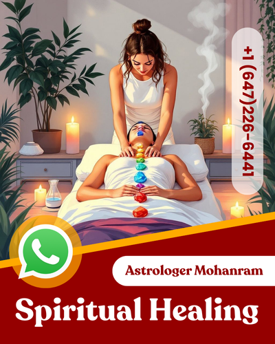 Get Your EX Love (1)