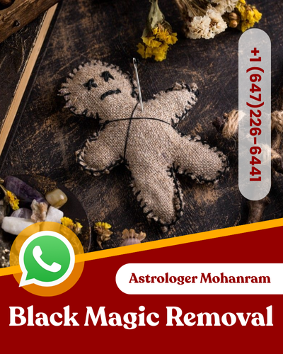 Get Your EX Love (3)