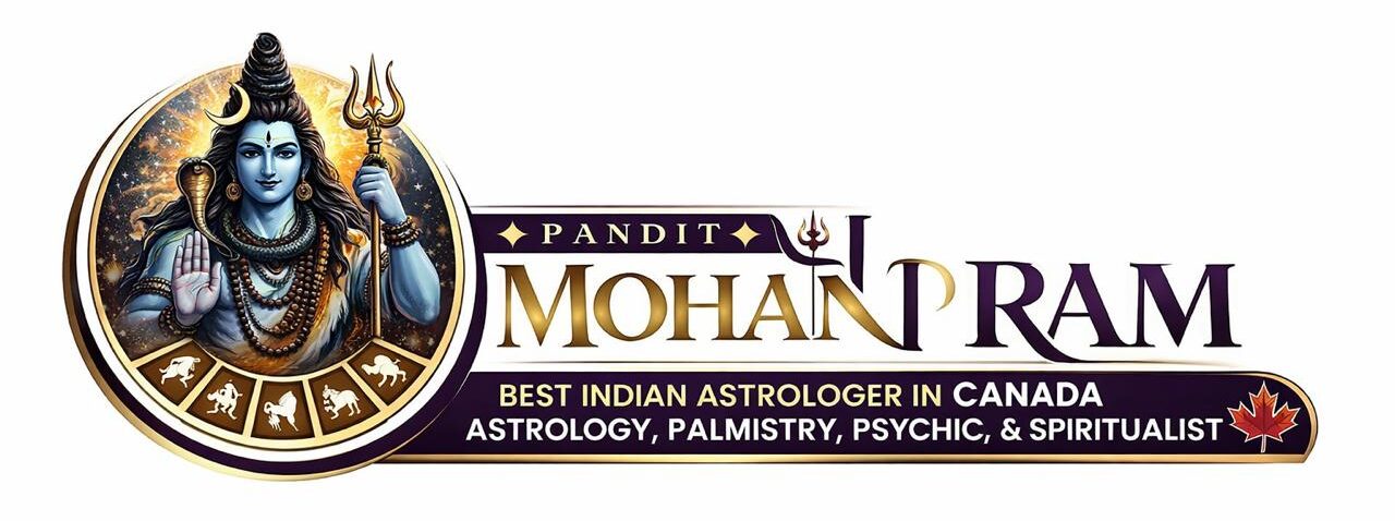 WhatsApp Image 2026-03-04 at 06.37.25